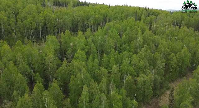 Photo of L12B3 NHN Ridgepointe Dr, Fairbanks, AK 99709