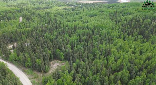 Photo of NHN Yeoman Dr, Fairbanks, AK 99709