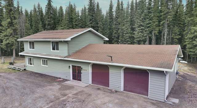 Photo of 3036 Probert Dr, North Pole, AK 99705