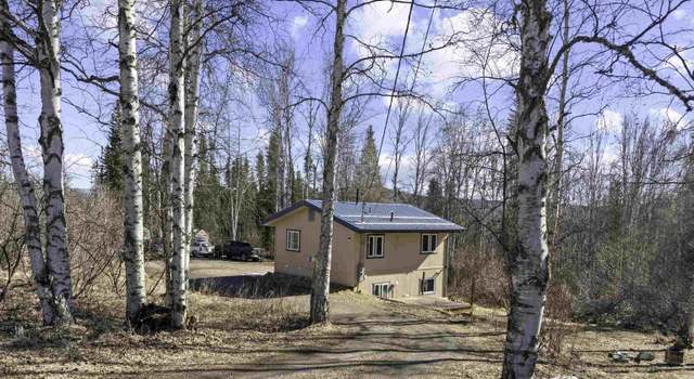Photo of 261 Skyridge Dr, Fairbanks, AK 99712