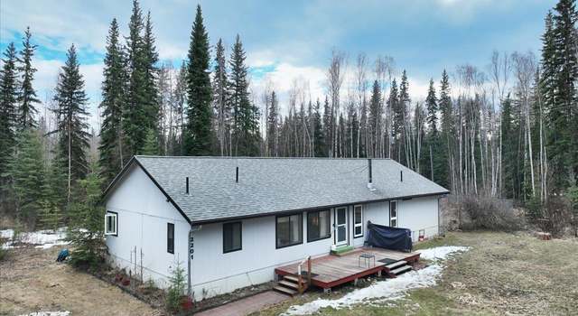 Photo of 2201 W Stephen Cir, North Pole, AK 99705