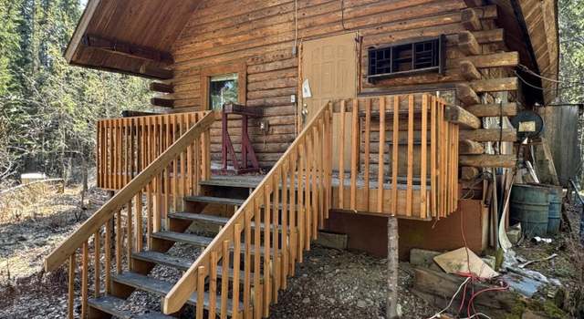 Photo of 540 Ookpik Way, Fairbanks, AK 99709
