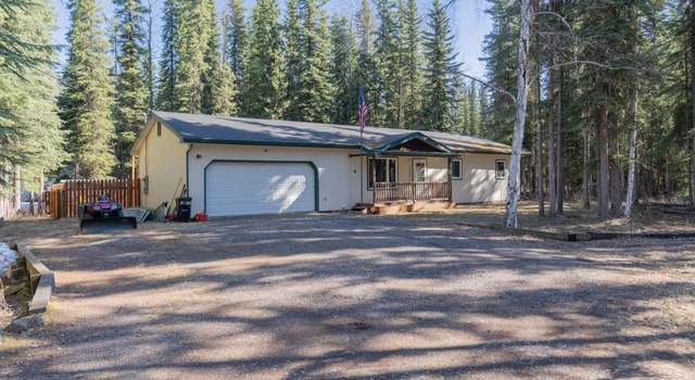 Photo of 1962 Atna Ct, North Pole, AK 99705