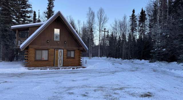 Photo of 12476 Boardwalk Dr, Salcha, AK 99714