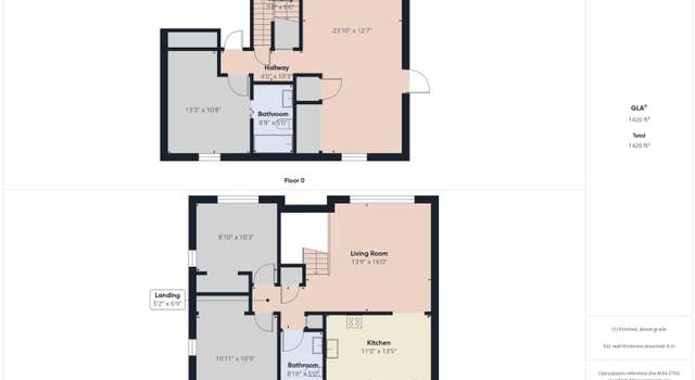 Photo of 1642 Palomino Dr, North Pole, AK 99705