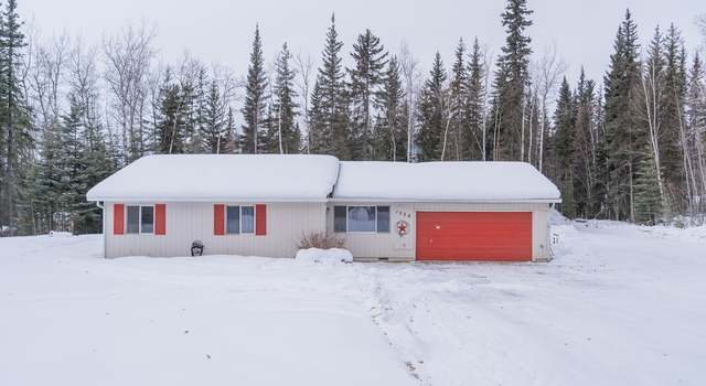 Photo of 1336 Valley Dr, North Pole, AK 99705