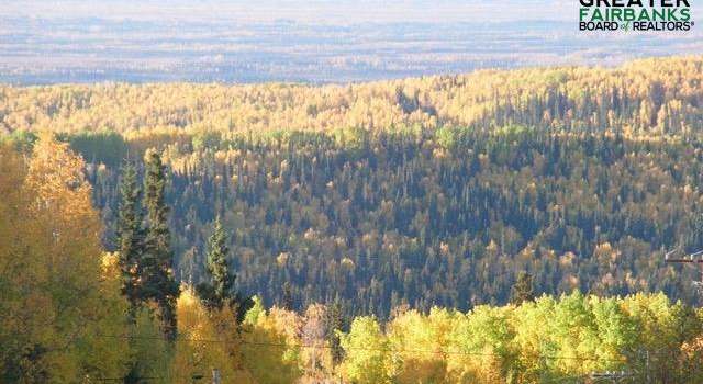 Photo of Lot 7 Ridgeview Dr, Fairbanks, AK 99709