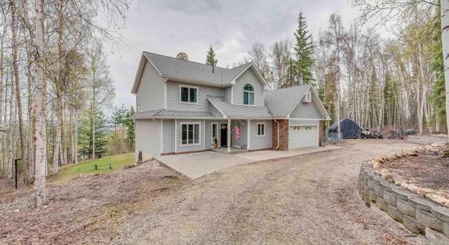 Photo of 680 Yak Rd, Fairbanks, AK 99709