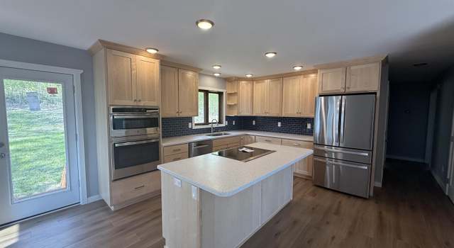 Photo of 436 Valley Vw, Fairbanks, AK 99709