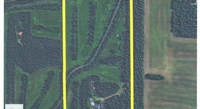 Photo of 5444 Tanana Loop Rd, Delta Junction, AK 99737
