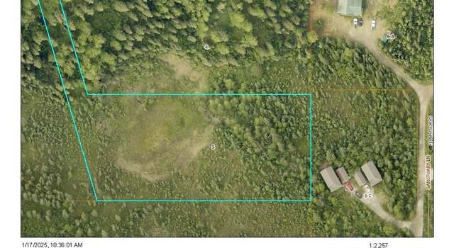 Photo of NHN Kismet Ct, Fairbanks, AK 99712