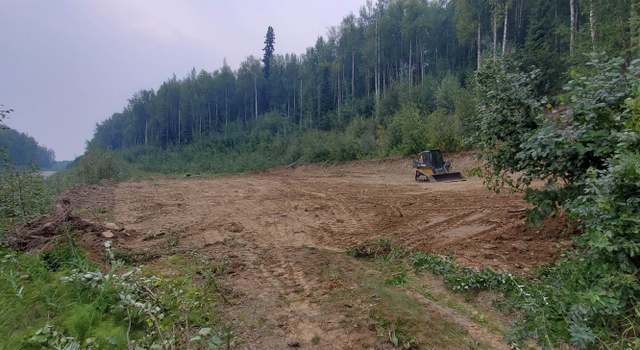 Photo of 905 Canterbury Dr, Fairbanks, AK 99709