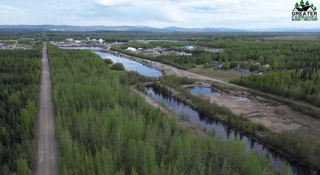Photo of NHN Bethany St, North Pole, AK 99705