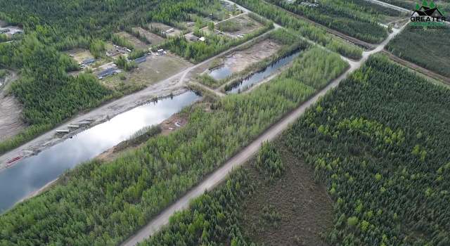 Photo of NHN Bethany St, North Pole, AK 99705