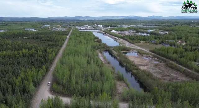 Photo of NHN Bethany St, North Pole, AK 99705