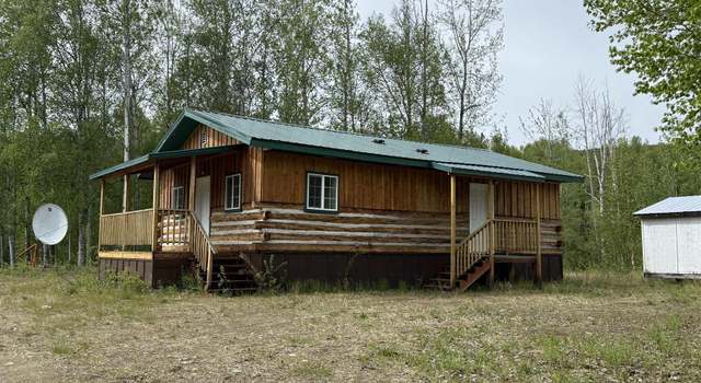 Photo of 2575 Steese Hwy, Fairbanks, AK 99712