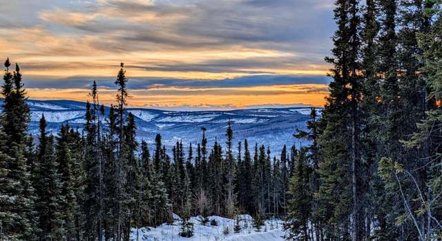 Photo of L8-B2 Olnes Loop Rd, Fairbanks, AK 99712