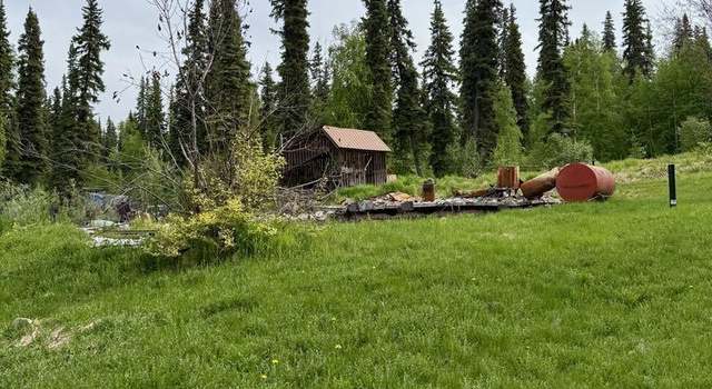 Photo of 4609 Darlene Way, Fairbanks, AK 99712
