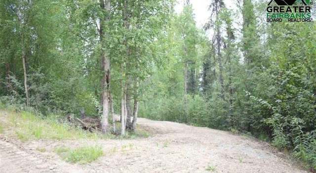 Photo of 2048 Pine Cone Ln, Fairbanks, AK 99709