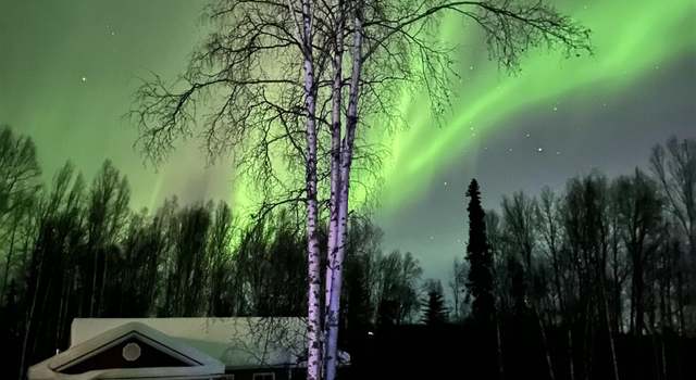 Photo of 745 Goldmine Trl, Fairbanks, AK 99712