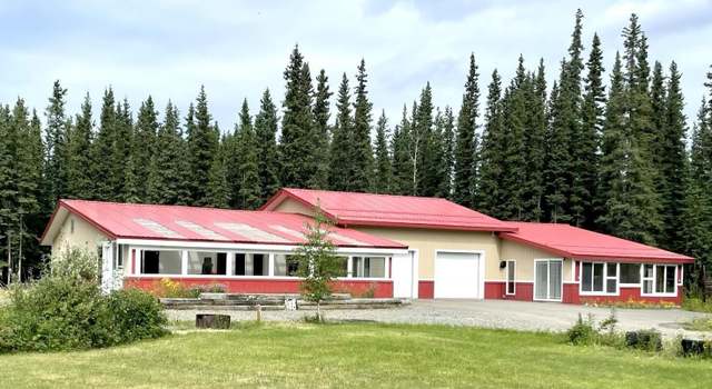 Photo of #2 River Road Ext, Tok, AK 99780