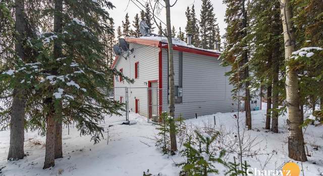 Photo of 1 Diane St, Tok, AK 99780