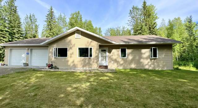Photo of 730 Orion Dr, North Pole, AK 99705