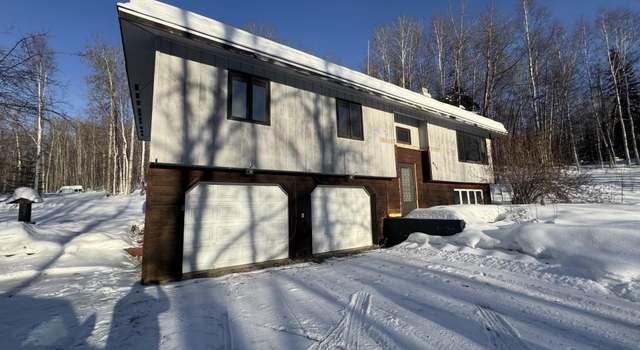 Photo of 620 Cambridge Dr, Fairbanks, AK 99709