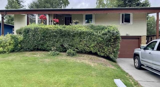 Photo of 108 Dunbar Ave, Fairbanks, AK 99701