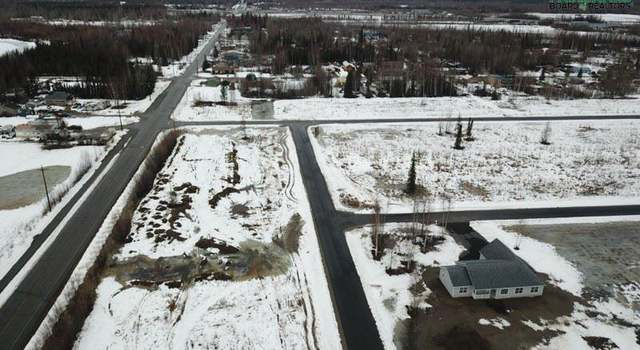 Photo of 2793 W Third Ave, North Pole, AK 99705