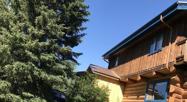 Photo of 1132 Propwash Dr, Fairbanks, AK 99709