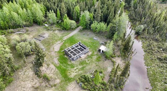 Photo of 2081 Yates Rd, Big Delta, AK 99737