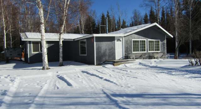 Photo of 3635 Tanana Loop Ext, Delta Junction, AK 99737