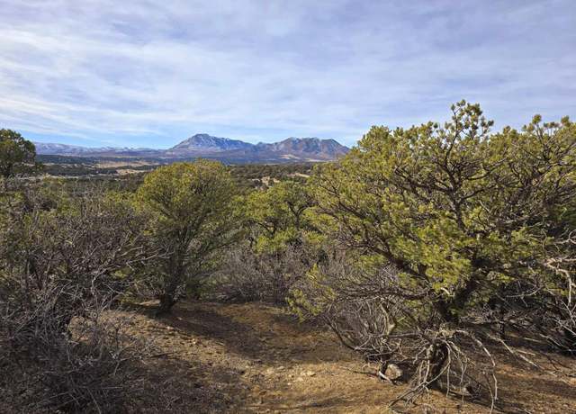 Property at 34 Navajo Ranch Resorts, Walsenburg, CO 81089