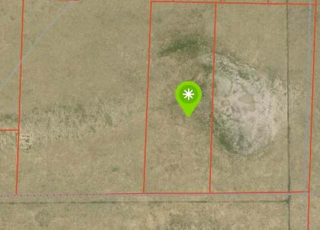 Property at 000 Santa Fe Trail Ranches Lot 124, Model, CO 81059