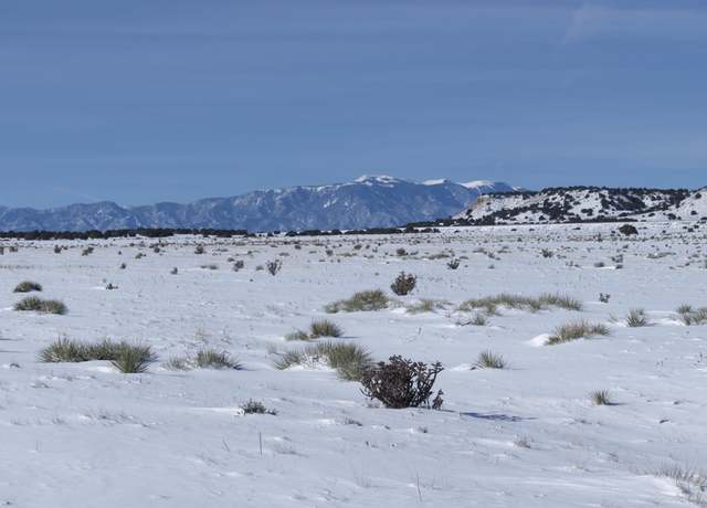 Property at TBD Cedarwood Station Rd, Avondale, CO 81022