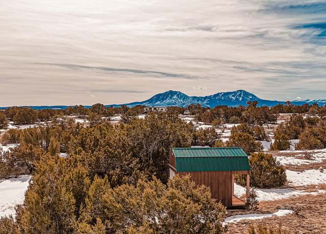 Property at 757 Rio Cucharas Ph 3, Walsenburg, CO 81089