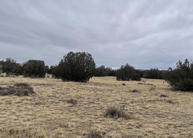 Property at TBD County Rd 78.0, Tyrone, CO