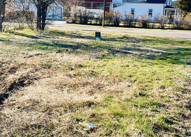 Property at TBD Denver, Trinidad, CO 81082