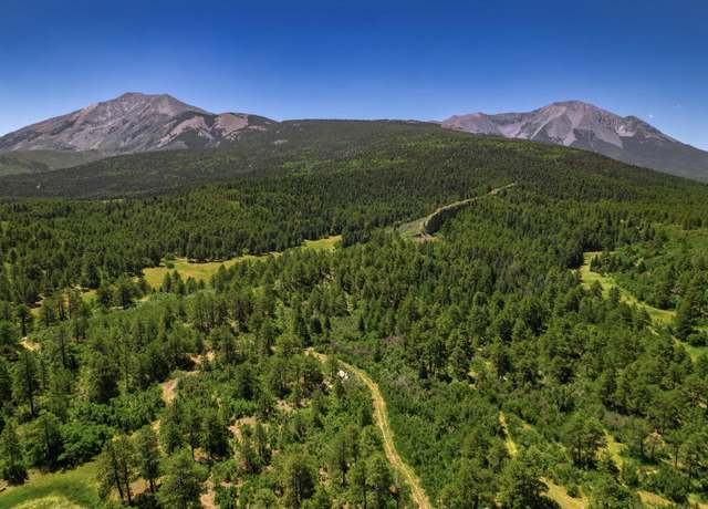 Property at Tbd County Road 363 Unit 2,835 A, La Veta, CO 81055