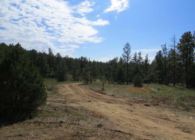Property at 14201 Aspen Dr, Weston, CO 81091