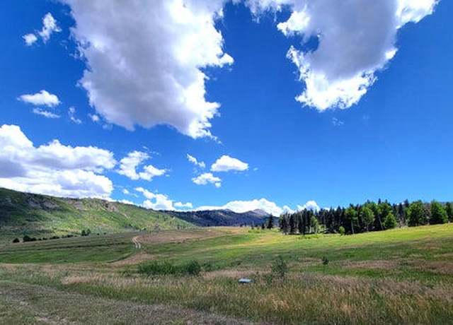 Property at TBD Shires Cir. Paradise Acres Lot 4 Blk 1, La Veta, CO 81055