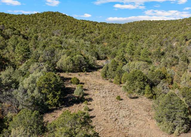 Property at TBD County Road 67.3, Bon Carbo, CO 81024