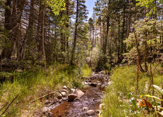 Property at 000 County Rd 46, Aguilar, CO 81020