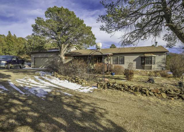 Property at 34765 County Road 20.2, Trinidad, CO 81082, 3 beds, 2 baths