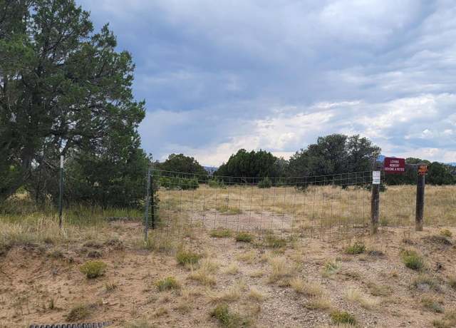 Property at TBD Lot 896 Los Vaqueros Cir #896, Walsenburg, CO 81089
