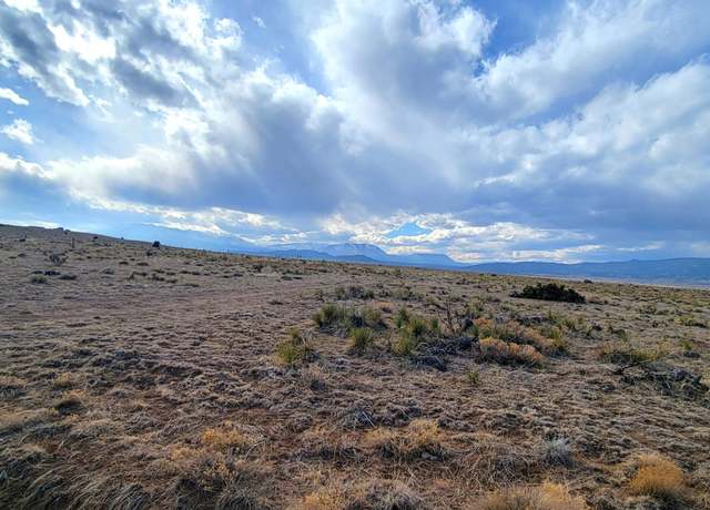 Property at TBD Tract 23 County Road 611 Unit 1, Walsenburg, CO 81089