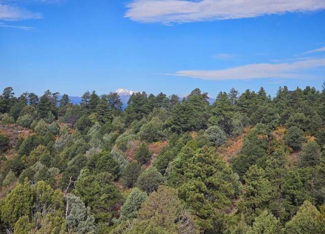 Property at 5977 Deer Trail Ln Unit B15, Trinidad, CO 81082