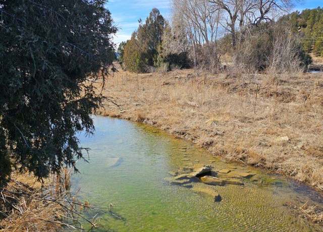 Property at 30101 County RD 53.1 #25, Trinidad, CO 81082