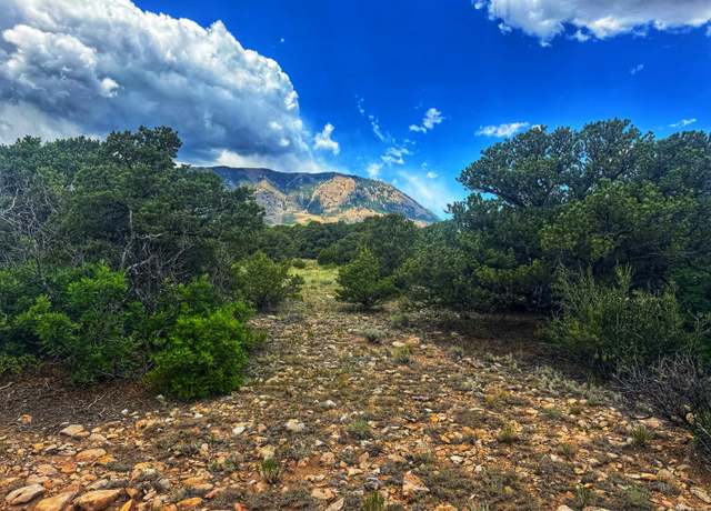 Property at Tbd Cl&g 106 Cc-1, Gardner, CO 81040